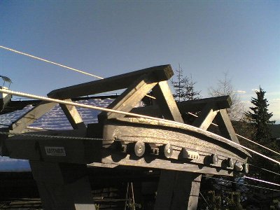 20012007(004) (Medium).jpg