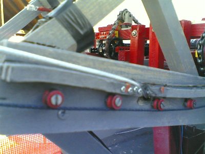 20012007(002) (Medium).jpg