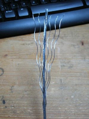 DSCN3643 (Medium).JPG