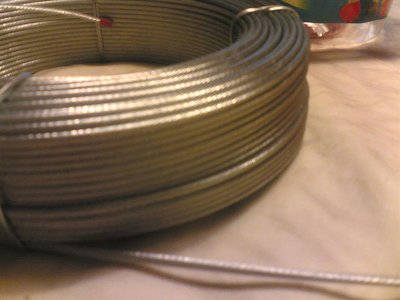 20012007(001) (Medium).jpg