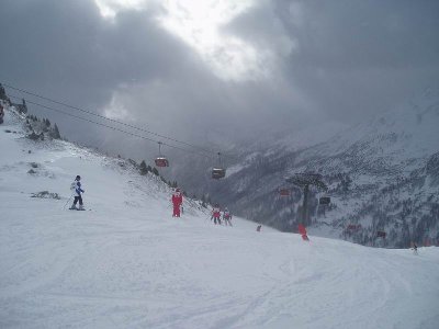 20 - Neuschnee II.JPG