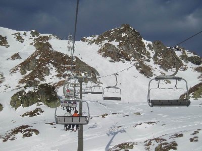 16 - 4er Panoramabahn.JPG