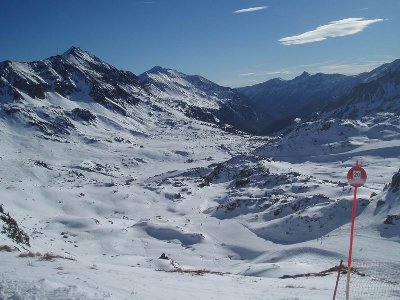 15 - Skiegbietspanorama.JPG