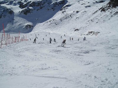 14 - Rote Abfahrt Seekarspitz.JPG