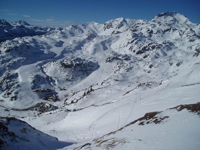 13 - Kringsalm Panorama.JPG