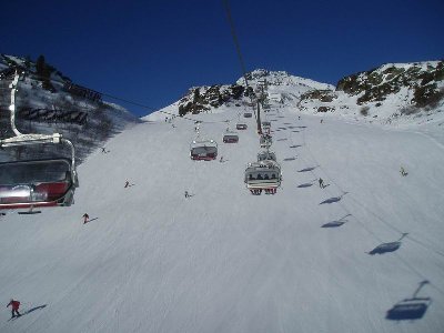 11 - Seekarspitzbahn.JPG