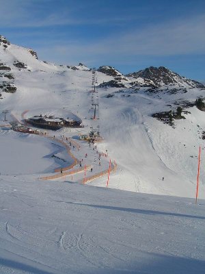 06 - 4er Hochalmbahn.JPG