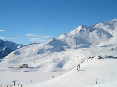 05 - Seekareckbahn.JPG