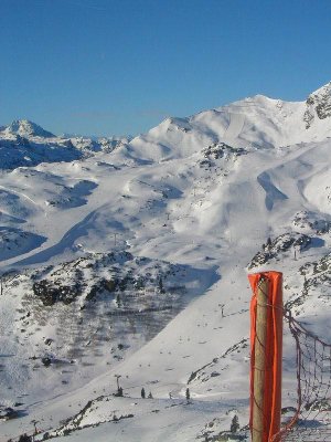 03 - 4er-Seekarspitz.jpg