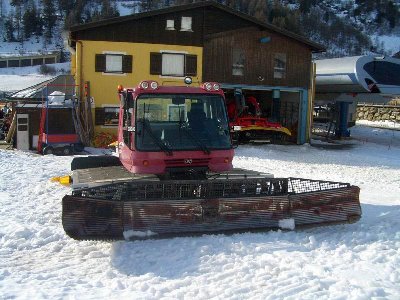 24 - Pistenbully-II.jpg