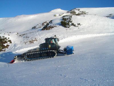 23 - Pistenbully-I.jpg