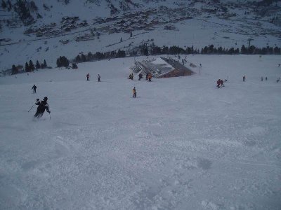 22 - Neuschnee IV.JPG