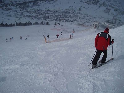 21 - Neuschnee III.JPG