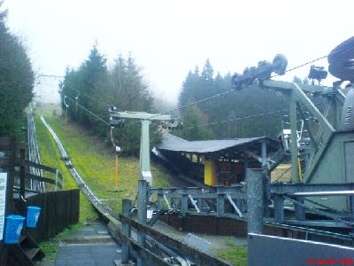 talstation märchenwiesenlift!