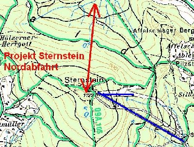 sternstein.JPG