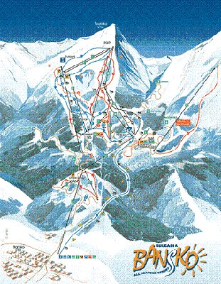 ski-map.Bansko.jpg