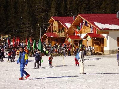 Hütten in der Sonne.jpg