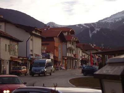 Bansko neu.jpg