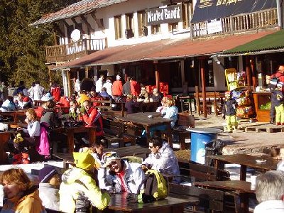 Shiligarnika 1725m.jpg