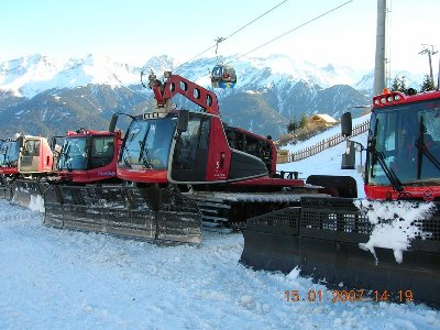 Das Konkurrenzprodukt.^^