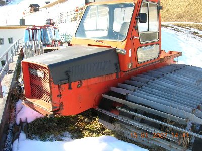 Irgendwie gefällt mir das Gesicht ^^