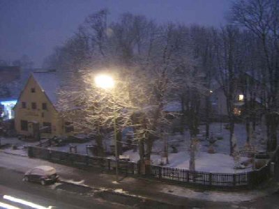 München aktuell 23 01 2007.jpg