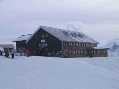 St. Anton 2007 166.jpg