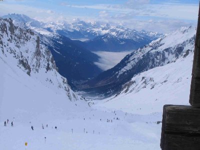 St. Anton 2007 164.jpg