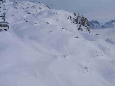 St. Anton 2007 162.jpg