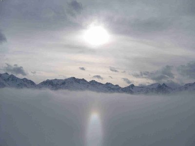 St. Anton 2007 148.jpg