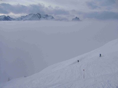 St. Anton 2007 143.jpg