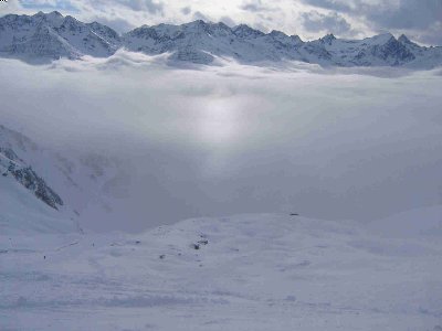 St. Anton 2007 138.jpg