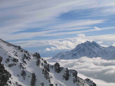 St. Anton 2007 115.jpg