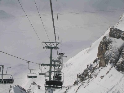 St. Anton 2007 114.jpg