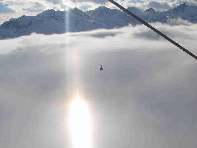 St. Anton 2007 105.jpg