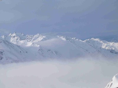 St. Anton 2007 104.jpg