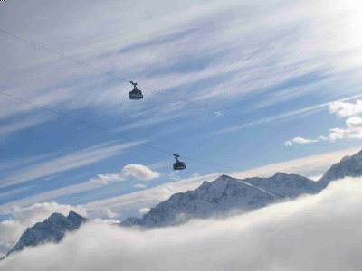 St. Anton 2007 103.jpg