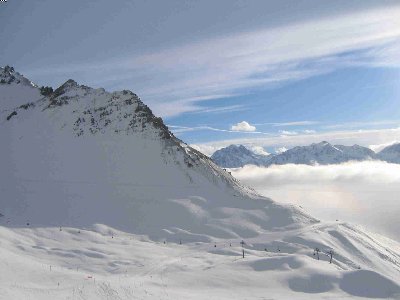 St. Anton 2007 098.jpg