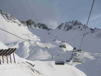 St. Anton 2007 096.jpg