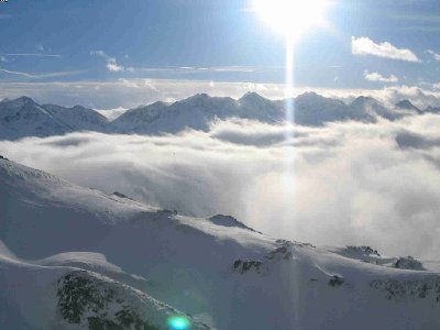 St. Anton 2007 093.jpg