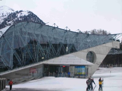 St. Anton 2007 058.jpg