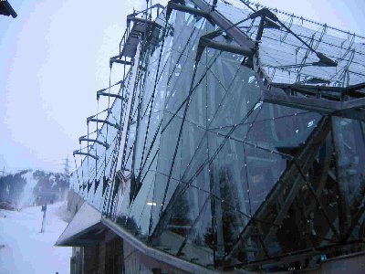 St. Anton 2007 057.jpg