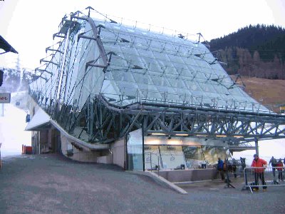 St. Anton 2007 053.jpg