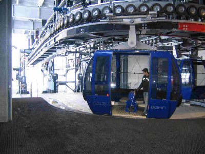 St. Anton 2007 023.jpg