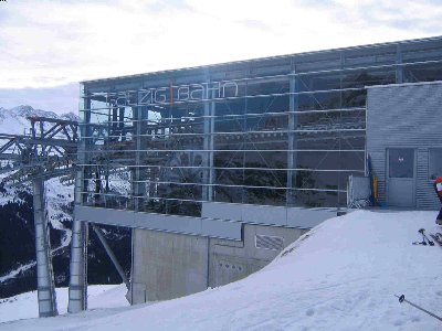 St. Anton 2007 024.jpg