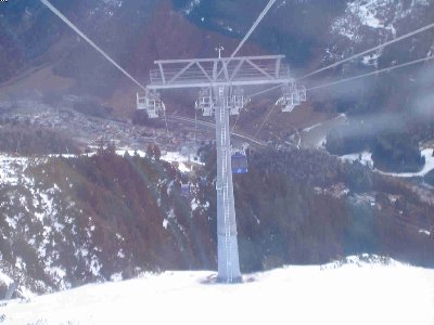 St. Anton 2007 022.jpg