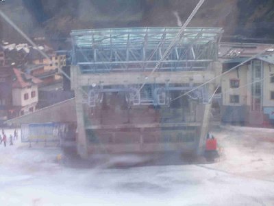 St. Anton 2007 018.jpg