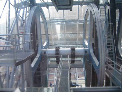 St. Anton 2007 016.jpg