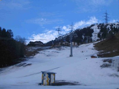 St. Anton 2007 013.jpg