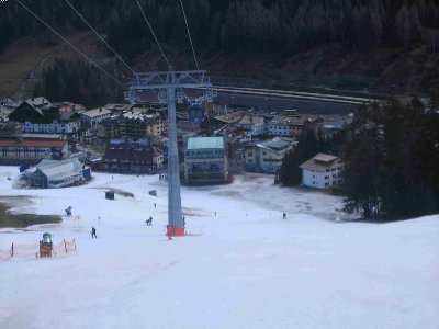 St. Anton 2007 008.jpg